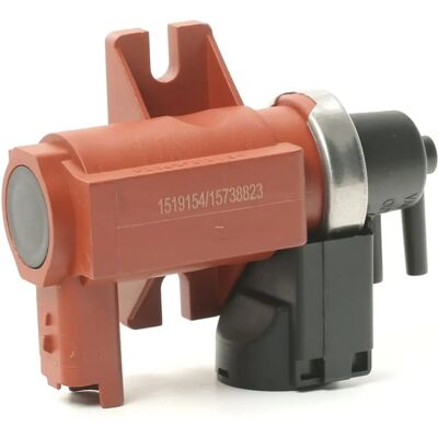 RIDEX Modell 3553P0033 Drucksensor - Drucksensor für Ford, Volvo RIDEX Modell 3553P0033 Drucksensor - Drucksensor für Ford, Volvo