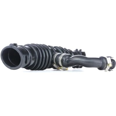 RIDEX Air Intake Hose for Ford Mazda Volvo - Air Intake Hose RIDEX Air Intake Hose for Ford Mazda Volvo - Air Intake Hose