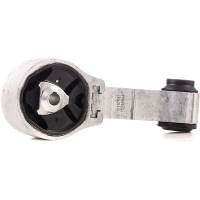 RIDEX Soporte de motor Renault - Superior derecha - Soporte motor RIDEX Soporte de motor Renault - Superior derecha - Soporte motor