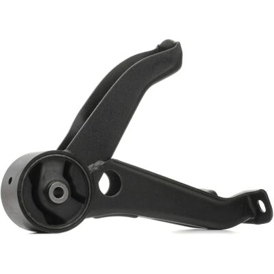 RIDEX 247E0446 Support moteur - Motorhalter für verschiedene SUVs und Autos RIDEX 247E0446 Support moteur - Motorhalter für verschiedene SUVs und Autos