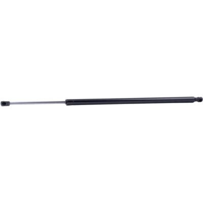 RIDEX Molla Gas VW Transporter - 219G0953 RIDEX Molla Gas VW Transporter - 219G0953