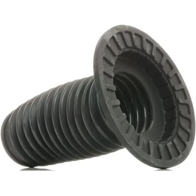 RIDEX Protecție amortizor pentru Toyota Lexus - Ax frontal RIDEX Protecție amortizor pentru Toyota Lexus - Ax frontal