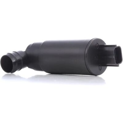 RIDEX Toyota Honda Land Rover Pompe de lave-glace - Pompe lave-glace - Publicité RIDEX Toyota Honda Land Rover Pompe de lave-glace - Pompe lave-glace - Publicité