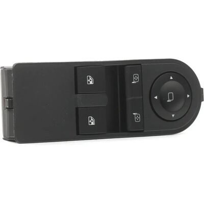 RIDEX Opel Vauxhall Vindueskontakt - 1761S0072 RIDEX Opel Vauxhall Vindueskontakt - 1761S0072