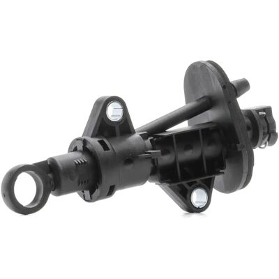 RIDEX 234M0167 - Clutch Slave Cylinder RIDEX 234M0167 - Clutch Slave Cylinder