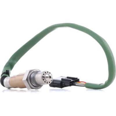 RIDEX Lambdasonde - Renault Dacia - 3922L0361 RIDEX Lambdasonde - Renault Dacia - 3922L0361