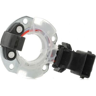 RIDEX 834S0005 - Sensore impulso accensione per Volkswagen, Audi, Seat, Škoda RIDEX 834S0005 - Sensore impulso accensione per Volkswagen, Audi, Seat, Škoda