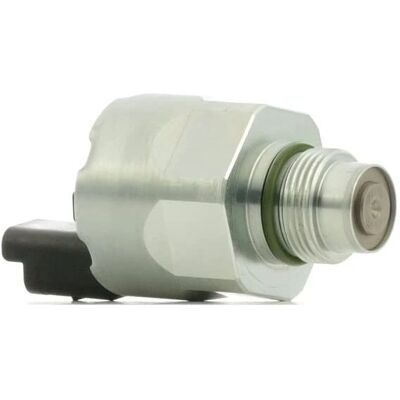 RIDEX Bränslepumpstryckregulator för Peugeot & Ford - 3996P0030 RIDEX Bränslepumpstryckregulator för Peugeot & Ford - 3996P0030