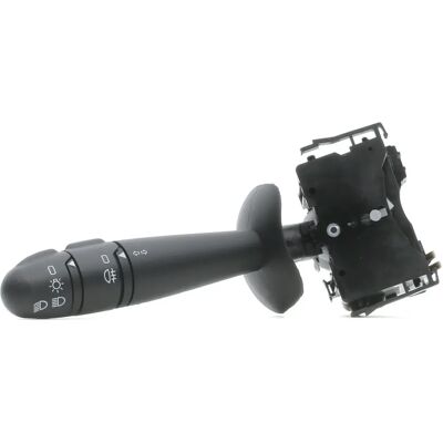 RIDEX Interruptor - Luz, Niebla, Señal para Opel Renault Vauxhall Vivaro A RIDEX Interruptor - Luz, Niebla, Señal para Opel Renault Vauxhall Vivaro A