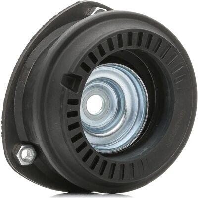 RIDEX 1180S0481 - Stoßdämpferhalter mit Lager RIDEX 1180S0481 - Stoßdämpferhalter mit Lager