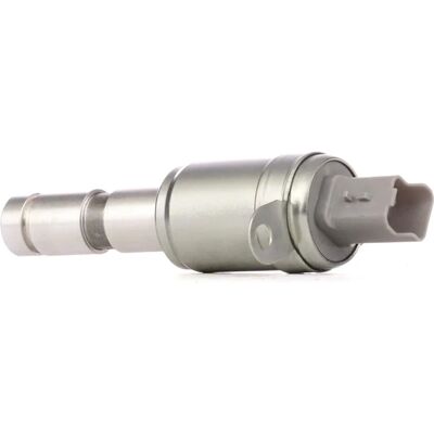 RIDEX Modell 3826C0026 - Reglerventil för Renault RIDEX Modell 3826C0026 - Reglerventil för Renault