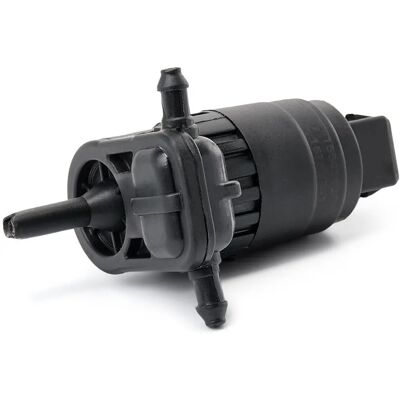 RIDEX - 794W0019 - Grande Punto - Nemo Van - Vaskepumpe RIDEX - 794W0019 - Grande Punto - Nemo Van - Vaskepumpe