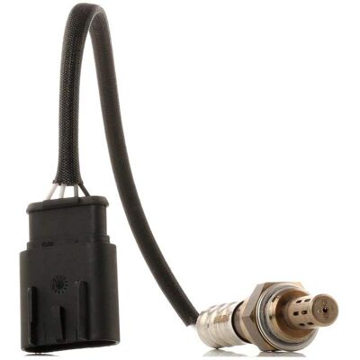 RIDEX Sonda lambda Ford Fiat Alfa Romeo - 3922L0371 RIDEX Sonda lambda Ford Fiat Alfa Romeo - 3922L0371
