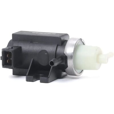 Ridex Passat B5, Golf 3-4 Turbo Drucksensor - Drucksensor Ridex Passat B5, Golf 3-4 Turbo Drucksensor - Drucksensor