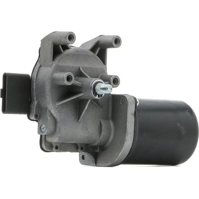 RIDEX Modell 295W0147 Scheibenwischer-Motor - Scheibenwischer-Motor RIDEX Modell 295W0147 Scheibenwischer-Motor - Scheibenwischer-Motor