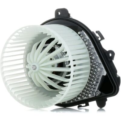 RIDEX Modelo Fiat Ventilador HVAC - Rectangular RIDEX Modelo Fiat Ventilador HVAC - Rectangular
