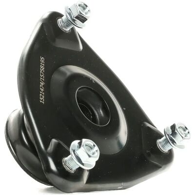 RIDEX Hyundai i30 Support Shock Absorber Front Left - Support for Front Suspension RIDEX Hyundai i30 Support Shock Absorber Front Left - Support for Front Suspension