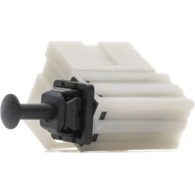 RIDEX 806B0019 - Elektrisk bromsljusbrytare RIDEX 806B0019 - Elektrisk bromsljusbrytare