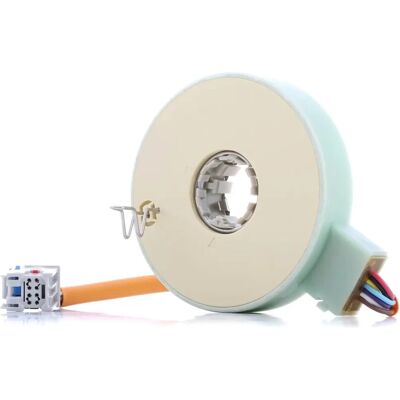 RIDEX 3252S0019 Αντίστοιχο αισθητήριο γωνίας τιμονιού - Fiat & Opel RIDEX 3252S0019 Αντίστοιχο αισθητήριο γωνίας τιμονιού - Fiat & Opel
