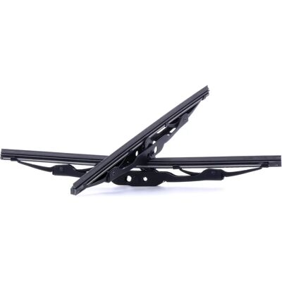 RIDEX Voorruitwisser 298W0380 - Windscreen Wiper RIDEX Voorruitwisser 298W0380 - Windscreen Wiper