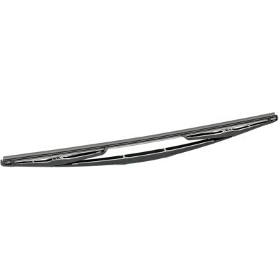 RIDEX - 6429Q5 - Hybrid - 405 mm - Ruitenwisserblad RIDEX - 6429Q5 - Hybrid - 405 mm - Ruitenwisserblad