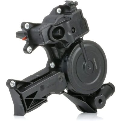 RIDEX Motorventil - Ventil för VW, Audi, Skoda RIDEX Motorventil - Ventil för VW, Audi, Skoda