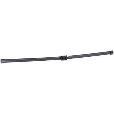 RIDEX BMW Vectra C Limousine Vectra C CC Spazzola tergi posteriore - Tergicristalli RIDEX BMW Vectra C Limousine Vectra C CC Spazzola tergi posteriore - Tergicristalli
