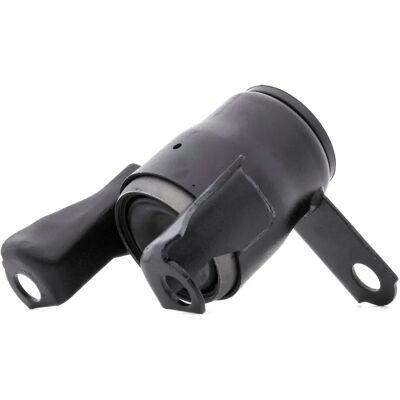 RIDEX - 247E0461 - Mazda - 2/5 Porte - Supporto motore RIDEX - 247E0461 - Mazda - 2/5 Porte - Supporto motore