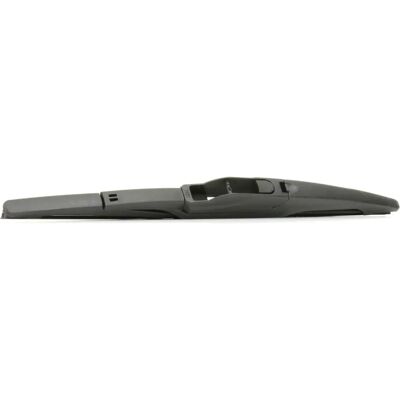 RIDEX 298W0477 - Wycieraczka tylna do Fiat 500 i innych RIDEX 298W0477 - Wycieraczka tylna do Fiat 500 i innych