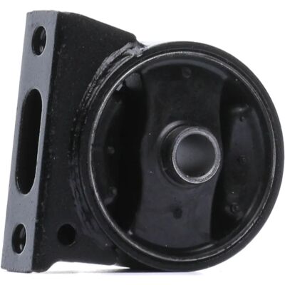 RIDEX 247E0463 Supporto motore - Supporto motore, Montaggio anteriore, SUV RIDEX 247E0463 Supporto motore - Supporto motore, Montaggio anteriore, SUV