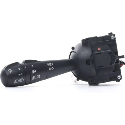 RIDEX Renault Dacia Interruptor - Modelo 1563S0151 RIDEX Renault Dacia Interruptor - Modelo 1563S0151