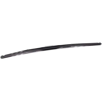 RIDEX VW Mercedes Ford Balai d'essuie-glace - Windshield Wiper - Publicité RIDEX VW Mercedes Ford Balai d'essuie-glace - Windshield Wiper - Publicité
