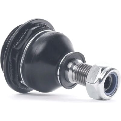 RIDEX 2462S0448 Opphengledd - Oppheng RIDEX 2462S0448 Opphengledd - Oppheng