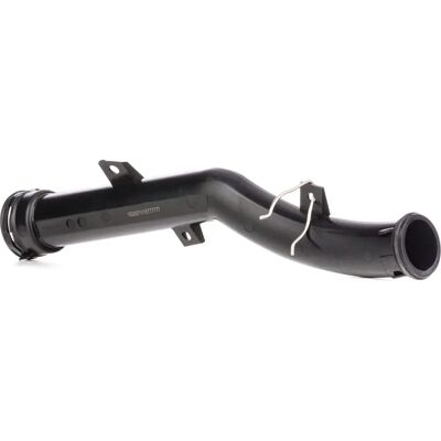 RIDEX Modell 3219C0033 Radiatorfläns med tätning - Radiatordel RIDEX Modell 3219C0033 Radiatorfläns med tätning - Radiatordel
