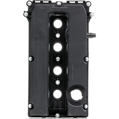 RIDEX Cylinder Head Cover - Opel Fiat Chevrolet Models RIDEX Cylinder Head Cover - Opel Fiat Chevrolet Models