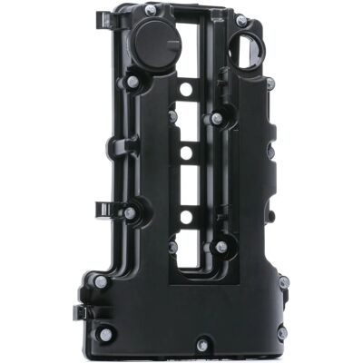 RIDEX Opel Mokka Acoperire motor - Acoperire motor RIDEX Opel Mokka Acoperire motor - Acoperire motor