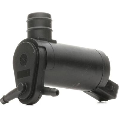 RIDEX 2S6T17K624BA Pompa spryskiwacza szyb - Pompa spryskiwacza szyb RIDEX 2S6T17K624BA Pompa spryskiwacza szyb - Pompa spryskiwacza szyb