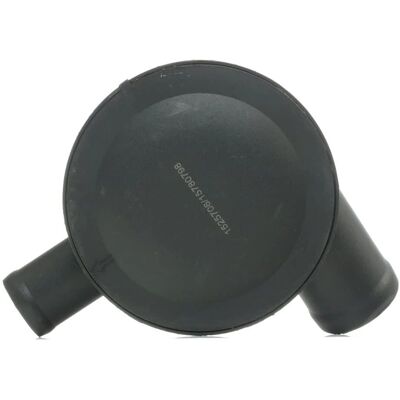 RIDEX Válvula - Ventilación de diafragma - Para VW, Audi, Seat RIDEX Válvula - Ventilación de diafragma - Para VW, Audi, Seat