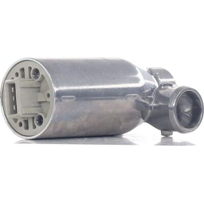 RIDEX BMW/SAAB Válvula de control de ralentí - 1298I0048 RIDEX BMW/SAAB Válvula de control de ralentí - 1298I0048