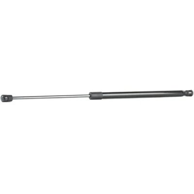 RIDEX Nissan Qashqai II Kaasujousi - Takaluukku, 530mm, 425N RIDEX Nissan Qashqai II Kaasujousi - Takaluukku, 530mm, 425N