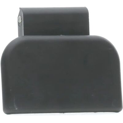 RIDEX Peugeot Citroën Klamka Drzwiowa - Czarna - Przednia/tylna Lewa/Prawa RIDEX Peugeot Citroën Klamka Drzwiowa - Czarna - Przednia/tylna Lewa/Prawa