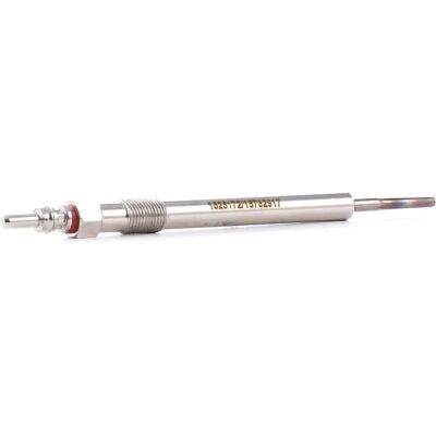 RIDEX Glühkerze - 243G0175 - Diesel-Vorheizer für Opel & Vauxhall RIDEX Glühkerze - 243G0175 - Diesel-Vorheizer für Opel & Vauxhall