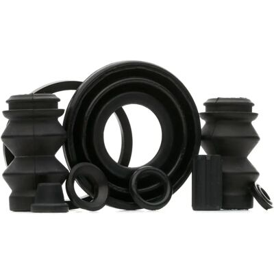 RIDEX Remklauw Reparatieset Achteras 38mm RIDEX Remklauw Reparatieset Achteras 38mm