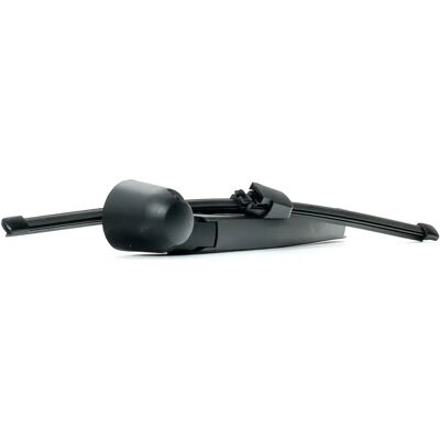 RIDEX 301W0139 Zadní rameno stěrače - Zadní rameno stěrače RIDEX 301W0139 Zadní rameno stěrače - Zadní rameno stěrače