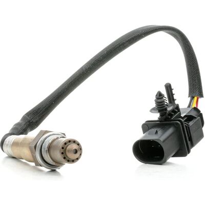 RIDEX Opel Ford Fiat Sensore ossigeno - 3922L0388 RIDEX Opel Ford Fiat Sensore ossigeno - 3922L0388