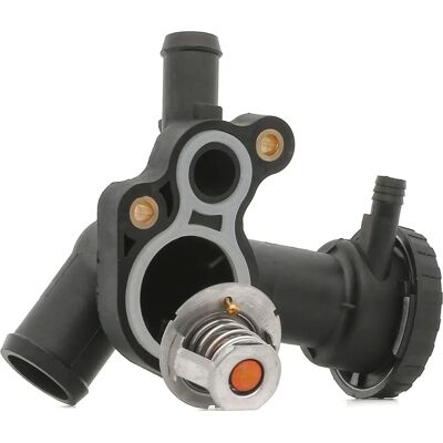 Χειριστήριο RIDEX 316T0293 - Πλαστικό - 91°C - Νερό - MINI Χειριστήριο RIDEX 316T0293 - Πλαστικό - 91°C - Νερό - MINI