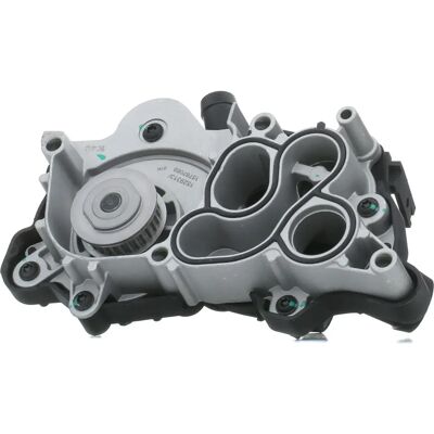 RIDEX Pompa acqua VW/AUDI/SKODA - 1260W0389 RIDEX Pompa acqua VW/AUDI/SKODA - 1260W0389