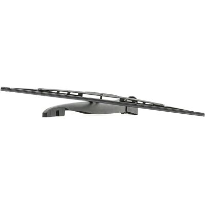 RIDEX Bageste viskerarm Peugeot Citroën - 400mm RIDEX Bageste viskerarm Peugeot Citroën - 400mm