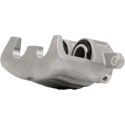 RIDEX Remklauw 78B1158 - Remonderdeel RIDEX Remklauw 78B1158 - Remonderdeel