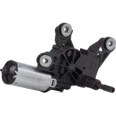 Motore tergicristallo posteriore elettrico con ugello - Posteriore - 295W0155 Motore tergicristallo posteriore elettrico con ugello - Posteriore - 295W0155
